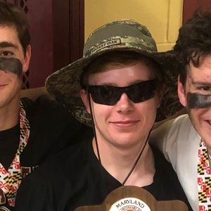 Meet your Posher, Clay